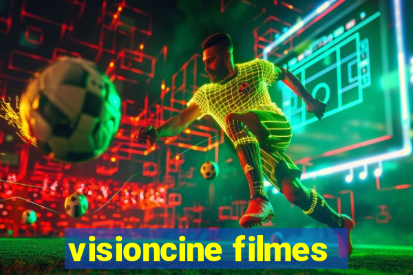 visioncine filmes